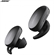 Tai Nghe Bose QuietComfort® Earbuds 5